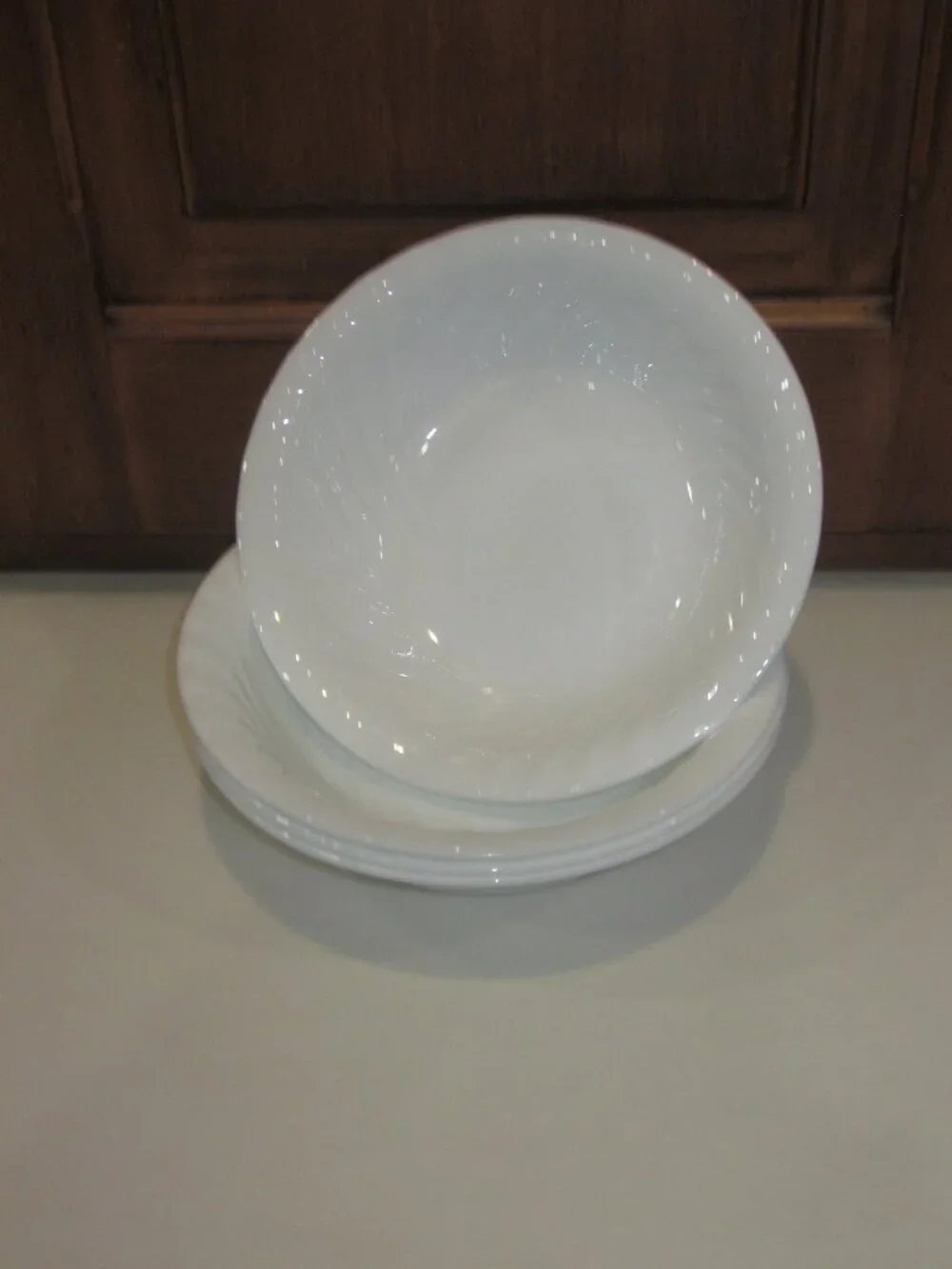 Corelle Enhancements Bowls 7.25
